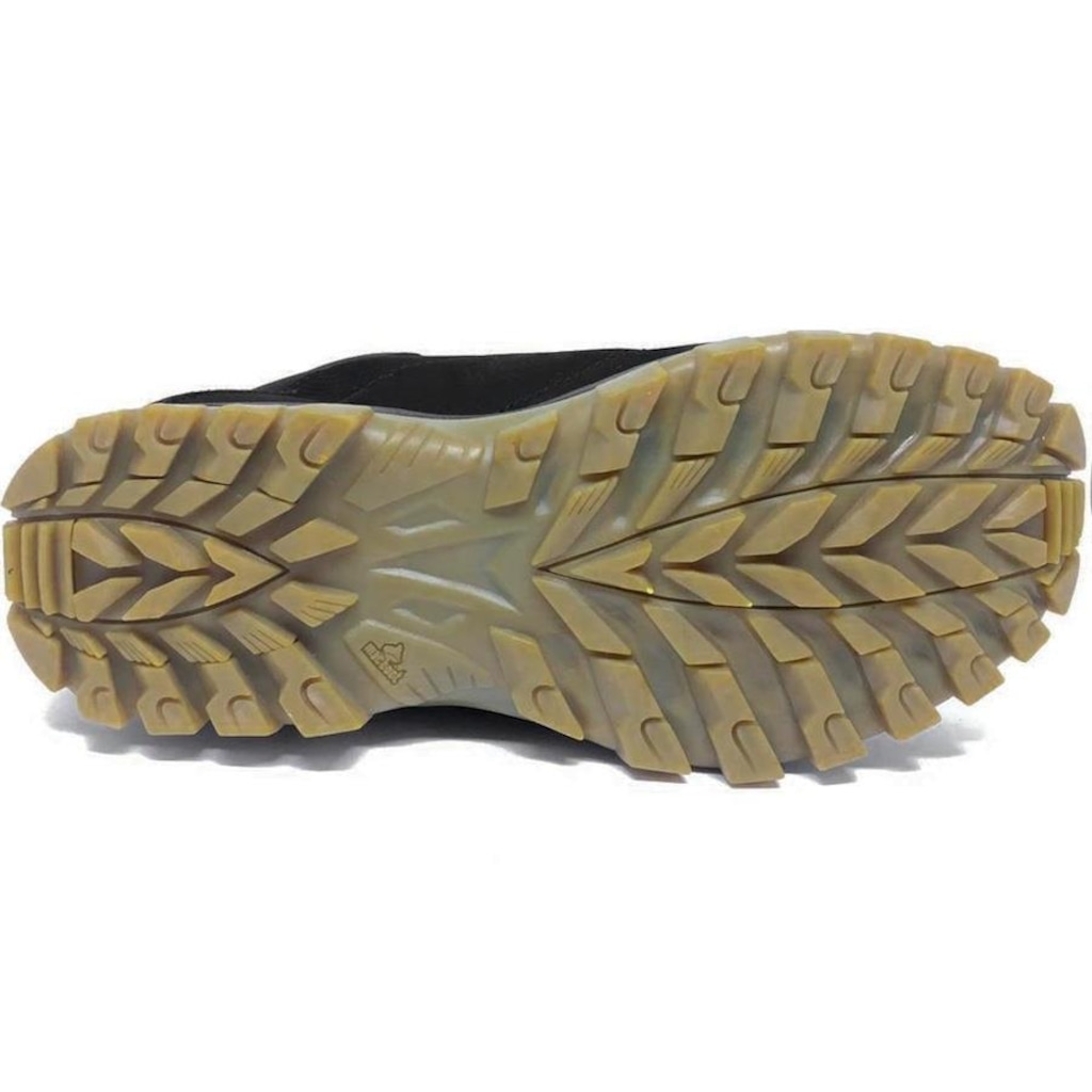 Imagem 2 do produto Bota MacBoot Sumauma 02 - Masculina
