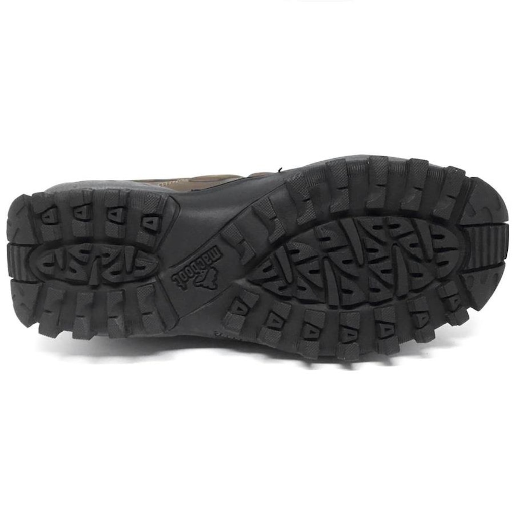 Imagem 2 do produto Bota MacBoot Uirapuru 06 - Masculina