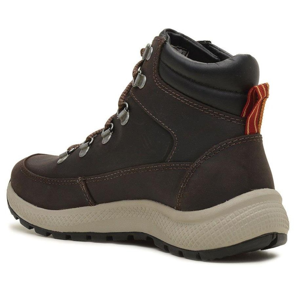 Imagem 2 do produto Bota MacBoot Sabine 08 Waterproof - Feminina