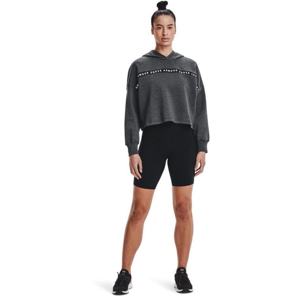 Imagem 3 do produto Shorts Under Armour Meridian - Feminino