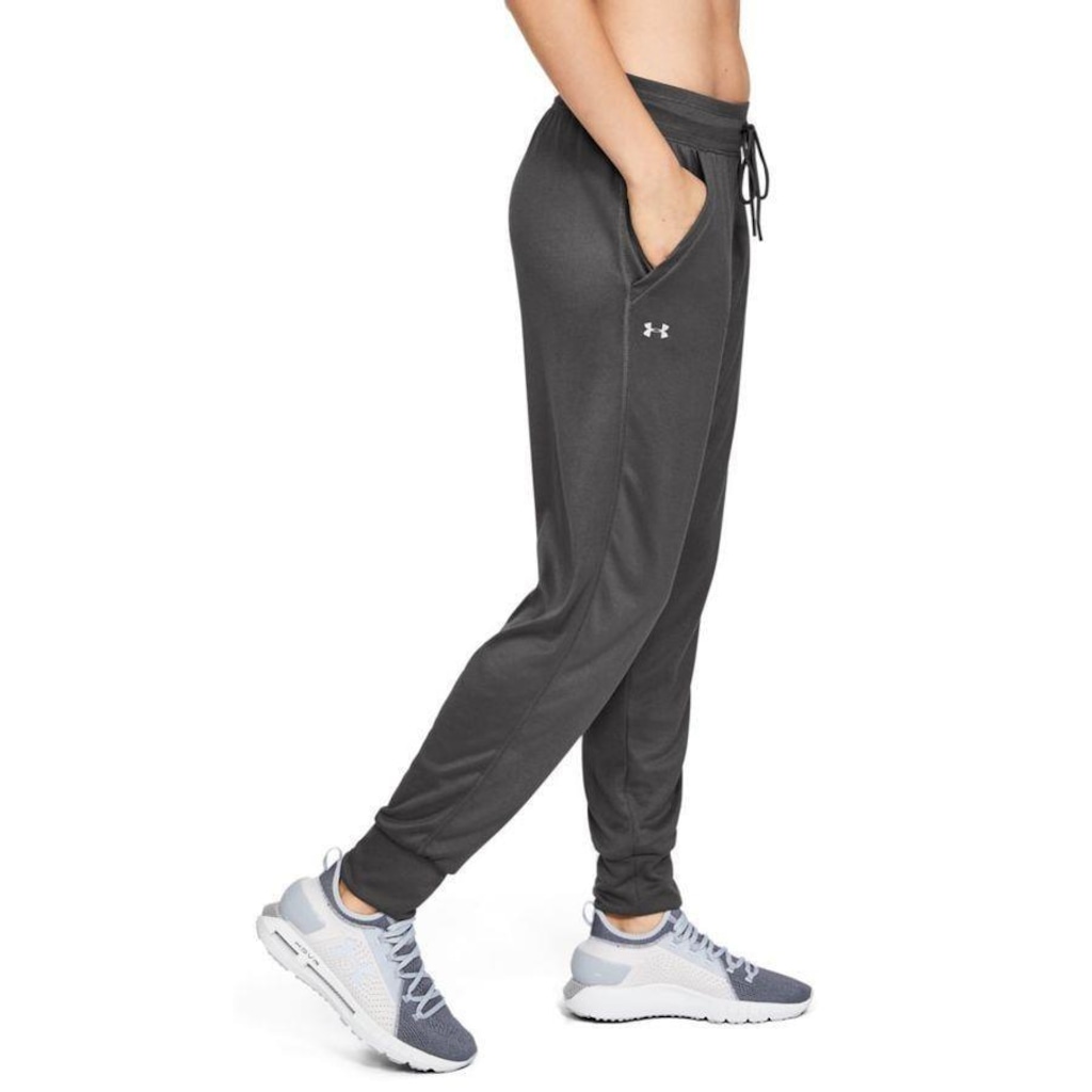 Imagem 4 do produto Calça Under Armou Tech Pant 2.0 - Feminina