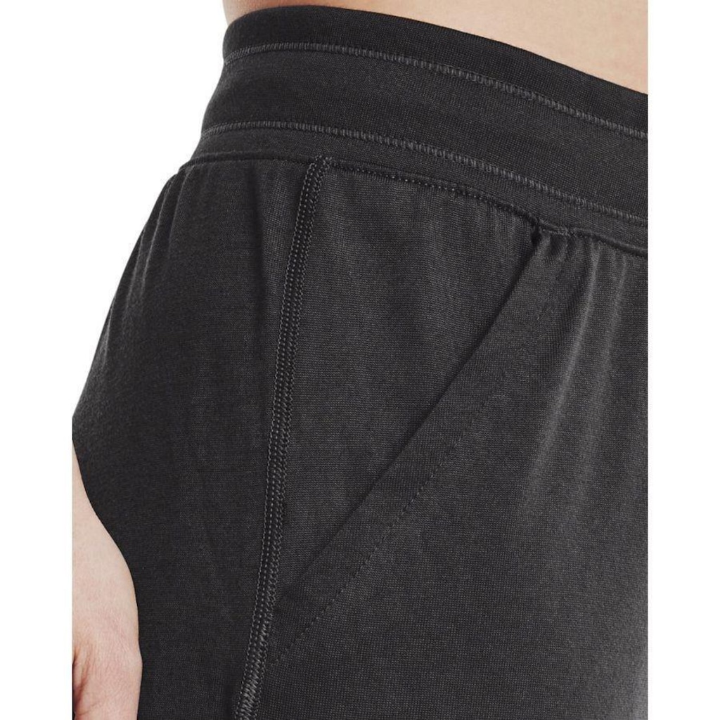 Imagem 5 do produto Calça Under Armou Tech Pant 2.0 - Feminina