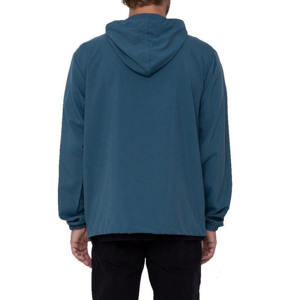 Imagem 2 do produto Jaqueta Billabong Transport - Masculina
