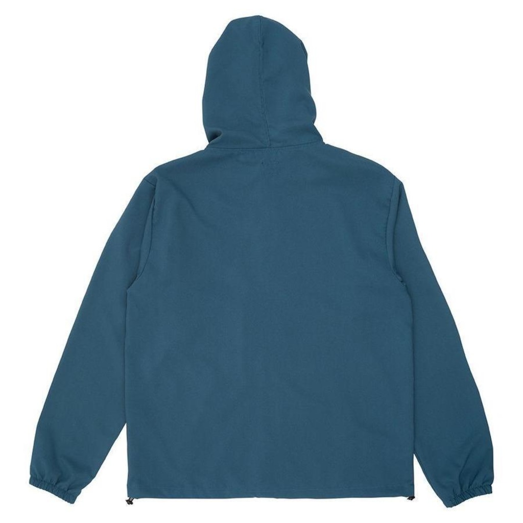Imagem 5 do produto Jaqueta Billabong Transport - Masculina