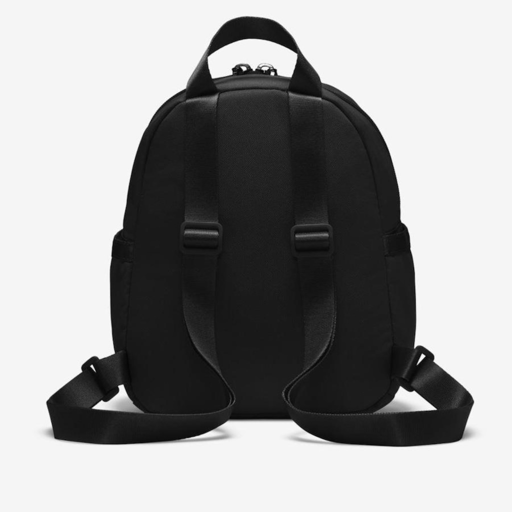 Imagem 3 do produto Mochila Nike Sportswear Futura 365 - Feminina