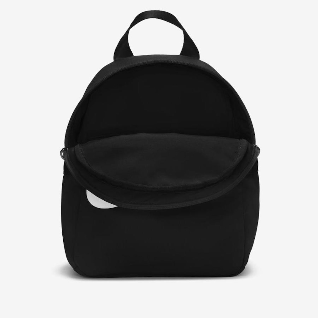 Imagem 4 do produto Mochila Nike Sportswear Futura 365 - Feminina