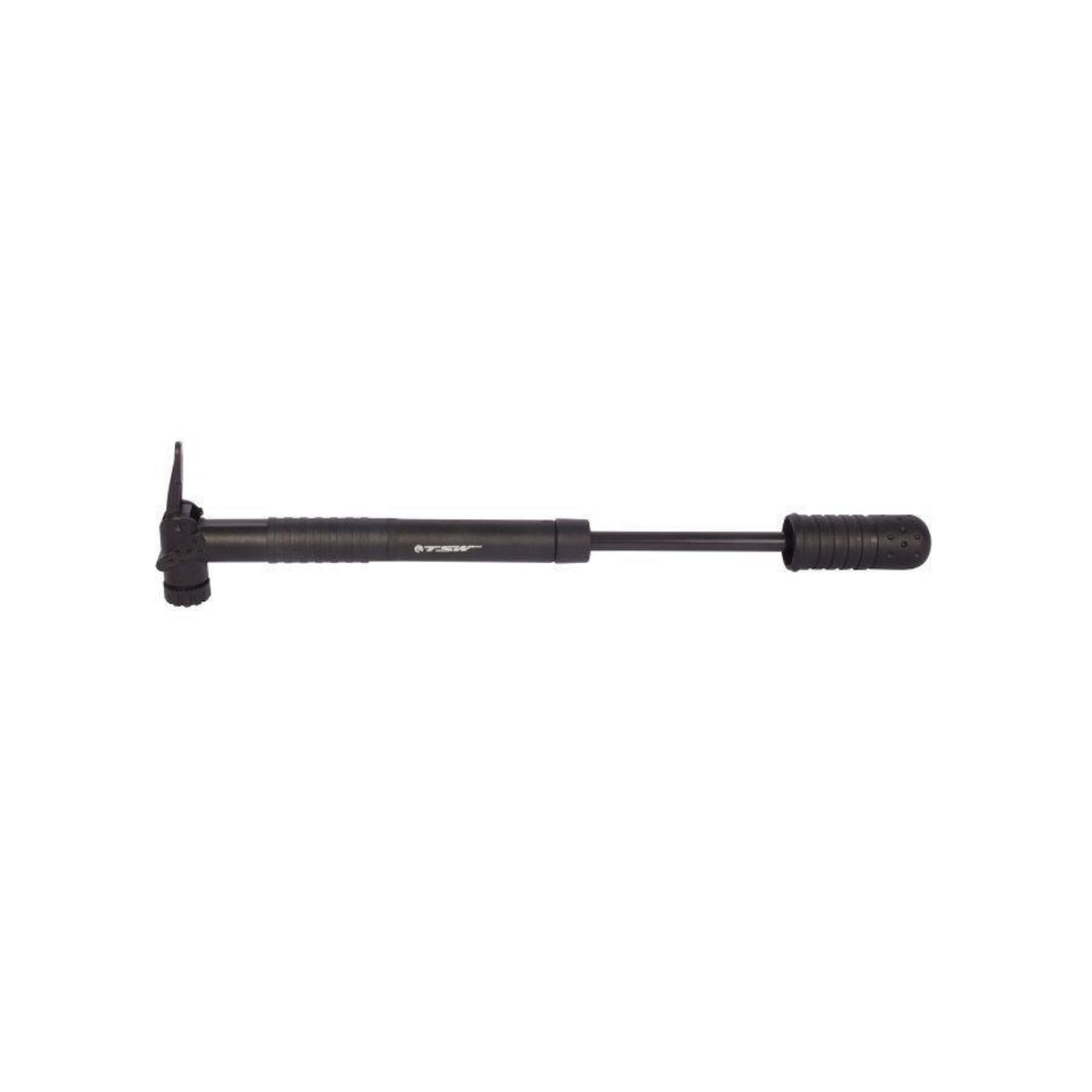 Imagem 2 do produto Bomba de Ar TSW nylon portátil