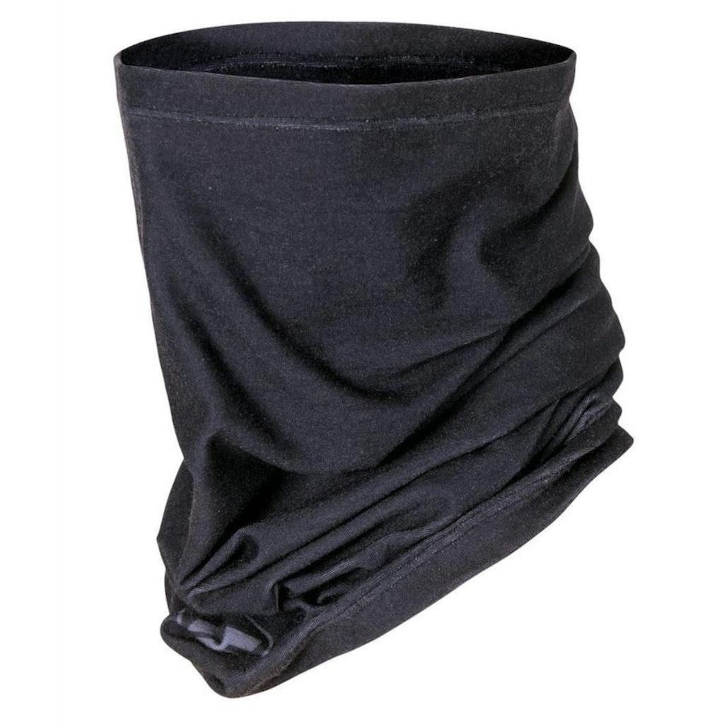 Imagem 2 do produto Bandana Free Force Elite Cluster
