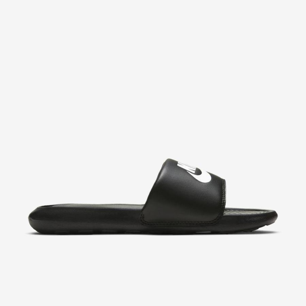 Imagem 3 do produto Chinelo Nike Victori One - Feminino
