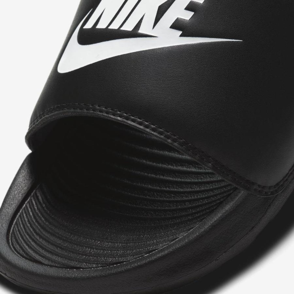 Imagem 5 do produto Chinelo Nike Victori One - Feminino