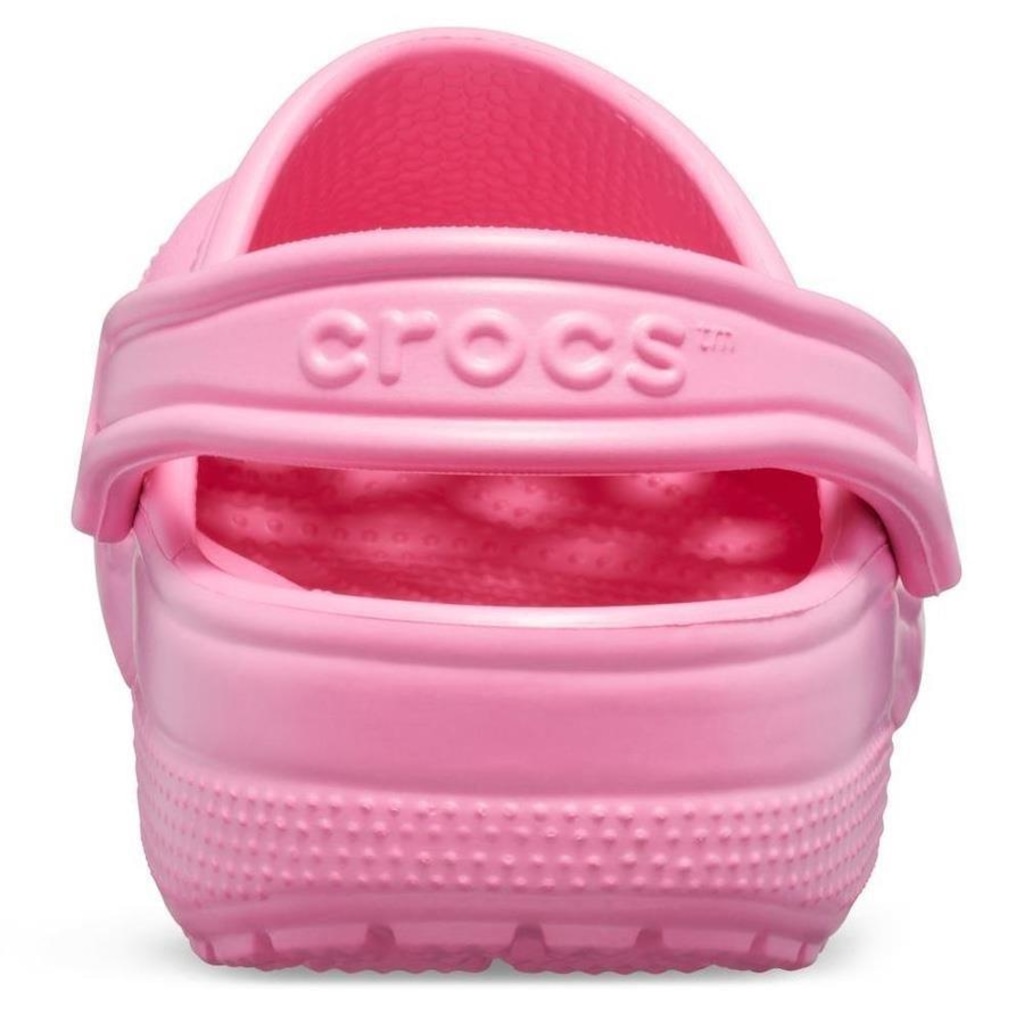 Imagem 2 do produto Sandália Crocs Classic - Adulto