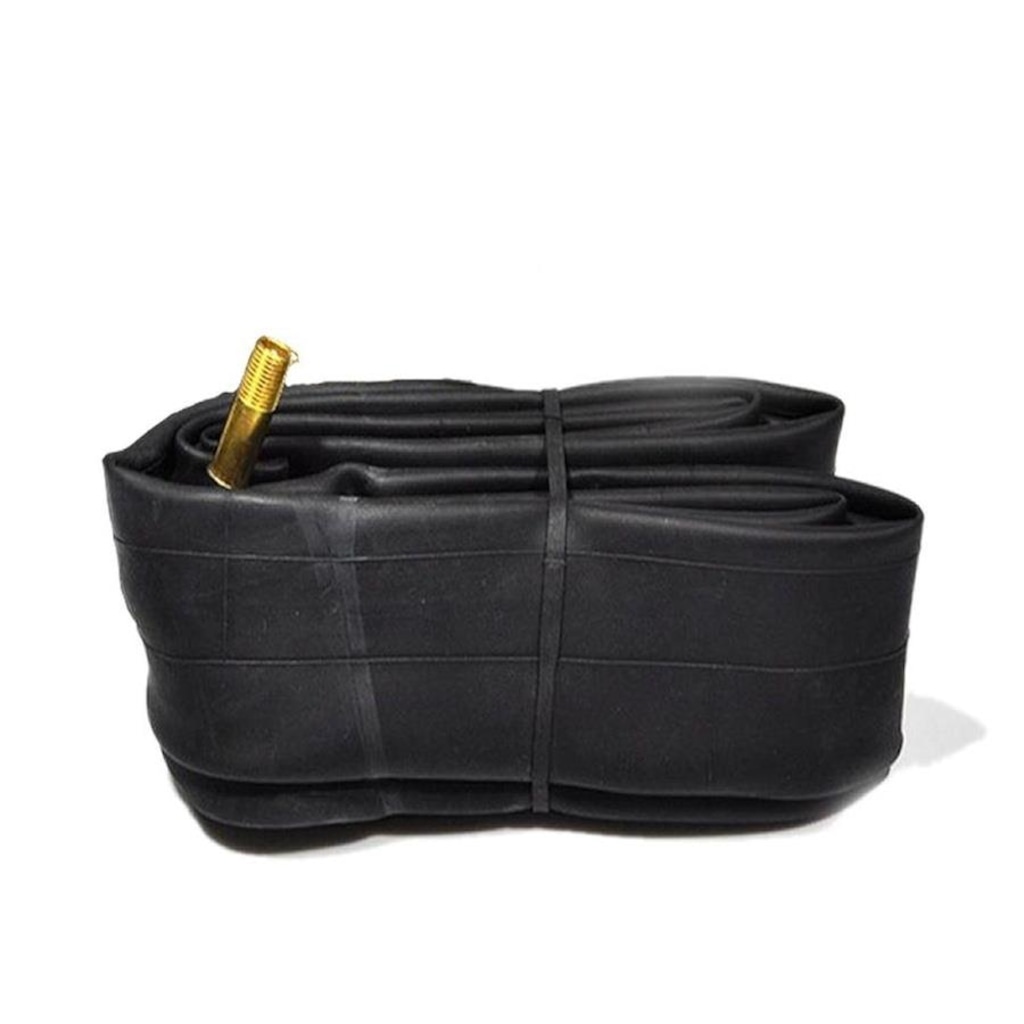 Imagem 3 do produto Câmara De Ar Aro 26 Pirelli PE-26 Válvula Americana 33mm