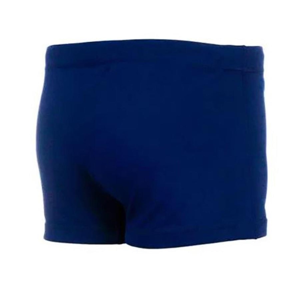 Imagem 2 do produto Sunga Boxer Speedo Hidroshort Acquaplus Adulto