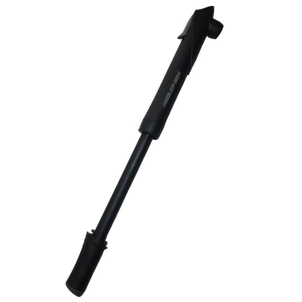 Imagem 2 do produto Mini bomba de ar High One GP-47L 80 psi