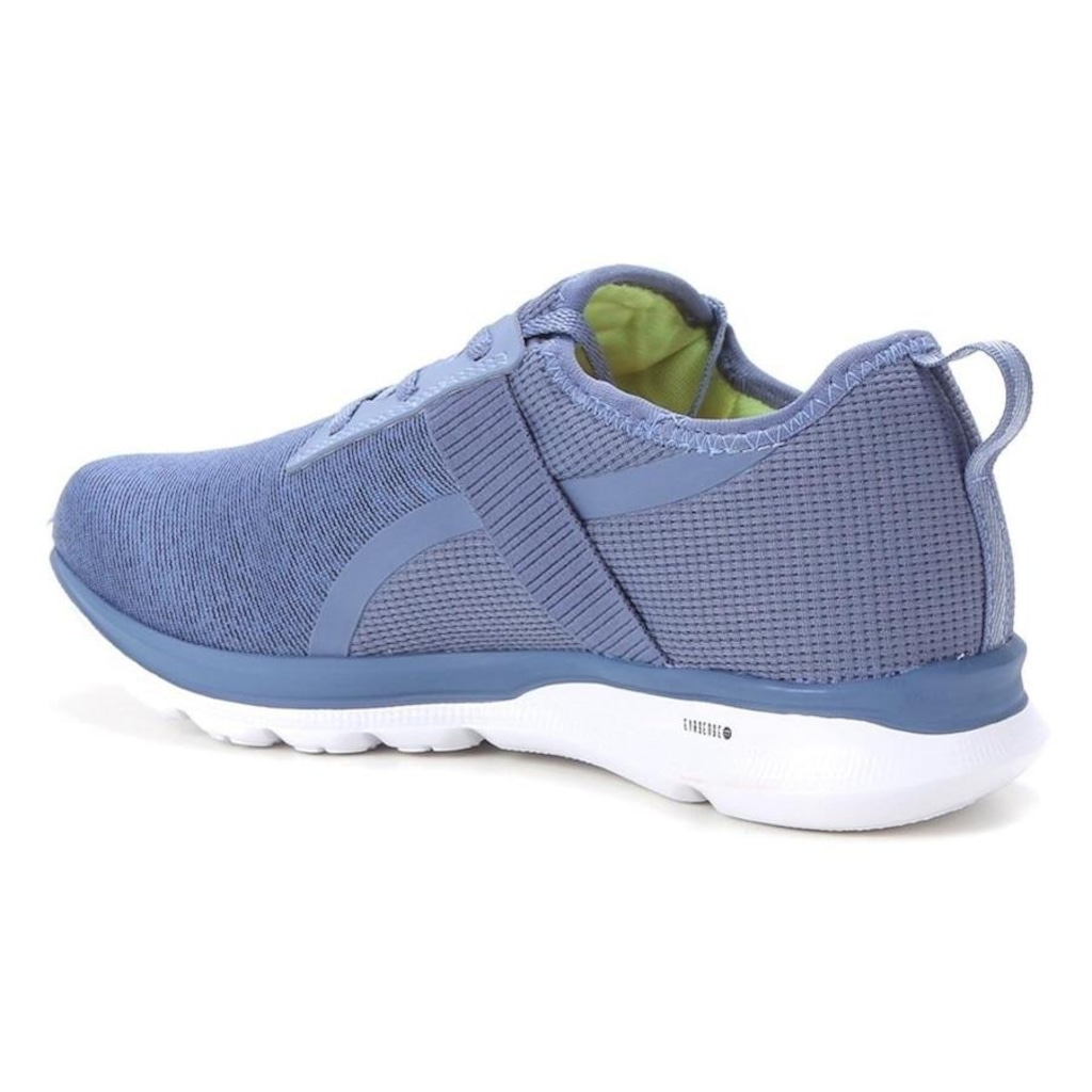 Imagem 2 do produto Tênis Olympikus Easy - Feminino