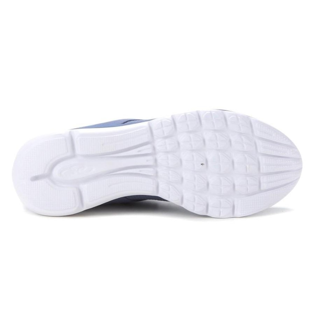 Imagem 4 do produto Tênis Olympikus Easy - Feminino
