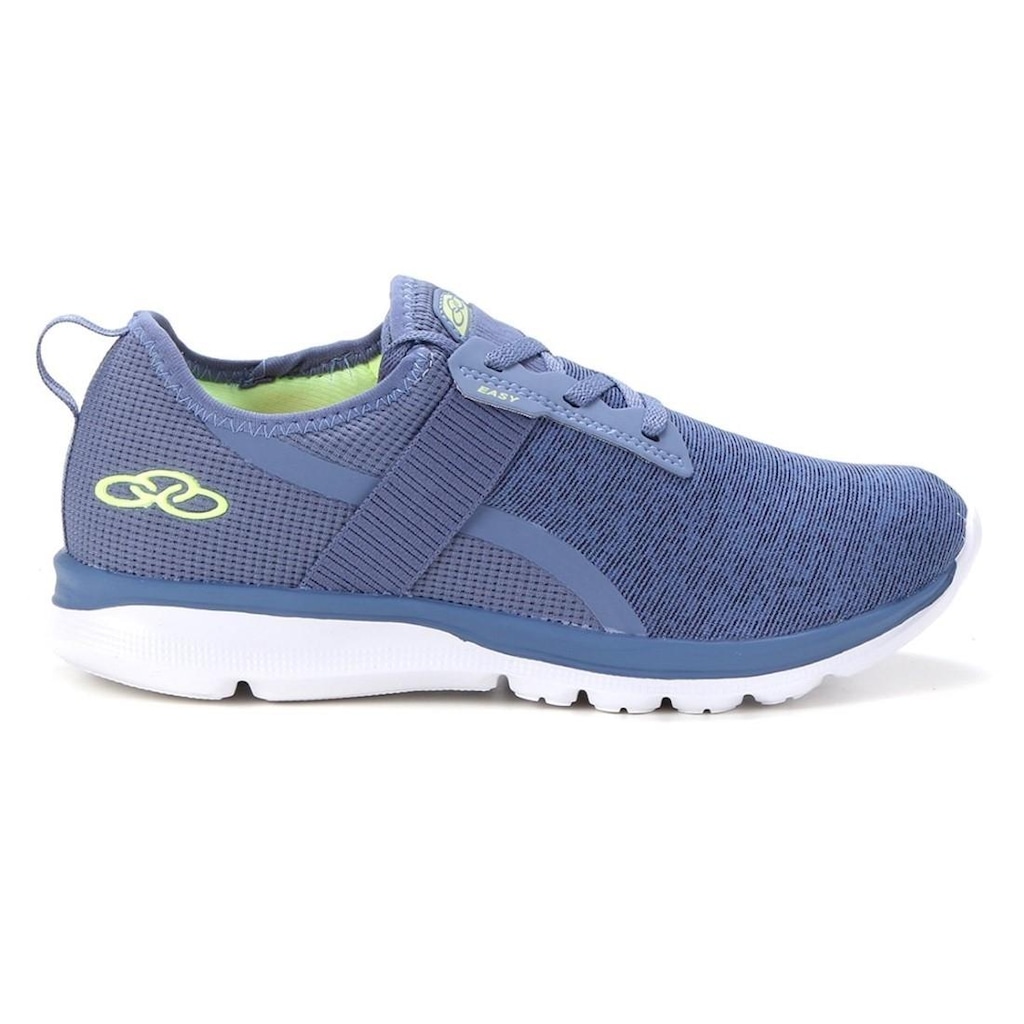 Imagem 5 do produto Tênis Olympikus Easy - Feminino