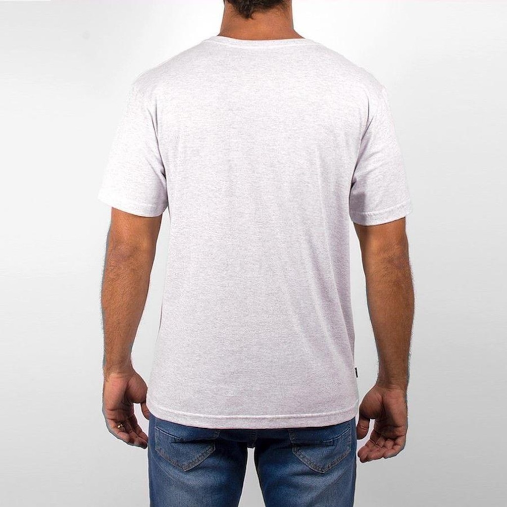 Imagem 2 do produto Camiseta Rip Curl Pump Tee - Masculina