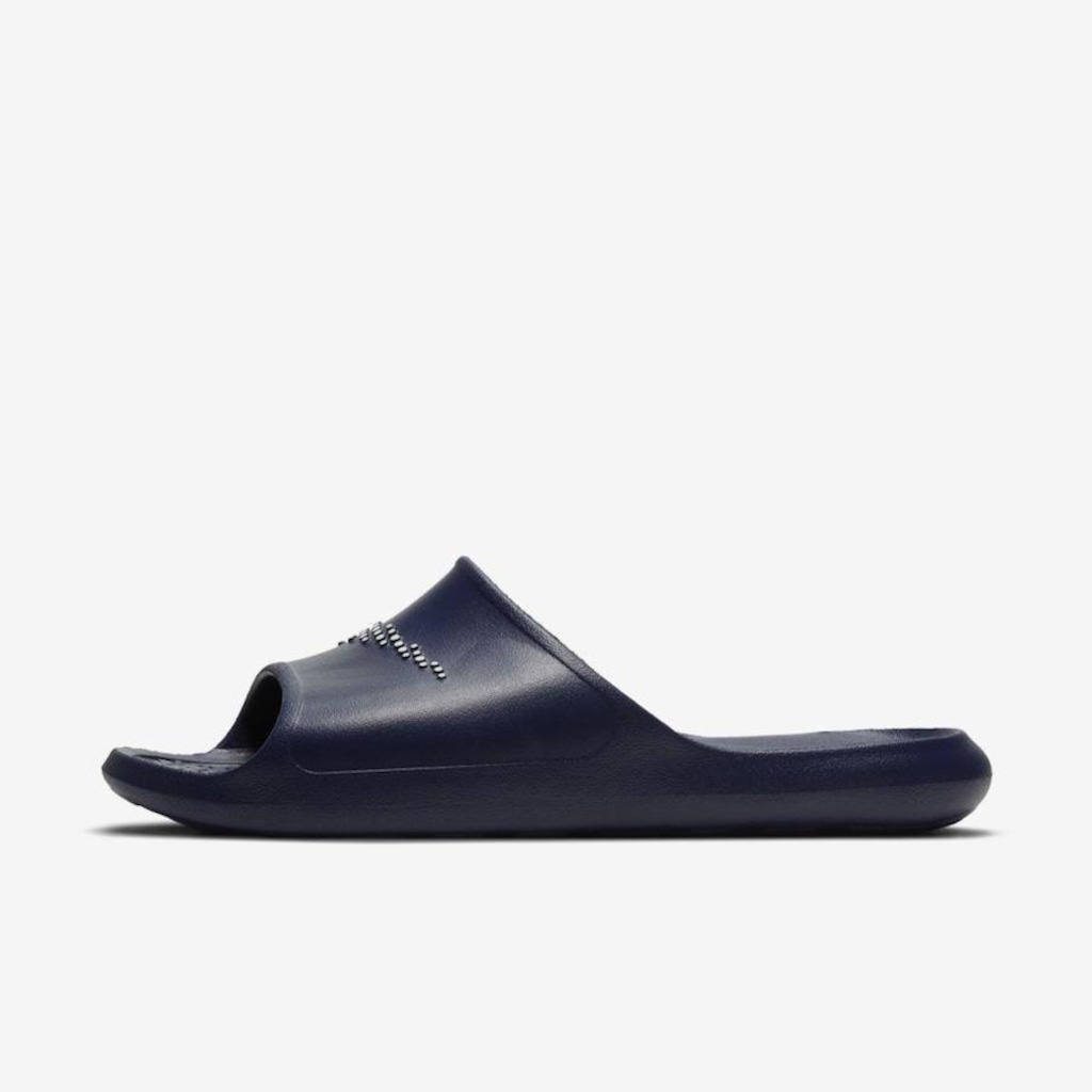 Imagem 2 do produto Chinelo Slide Nike Victori One - Masculino
