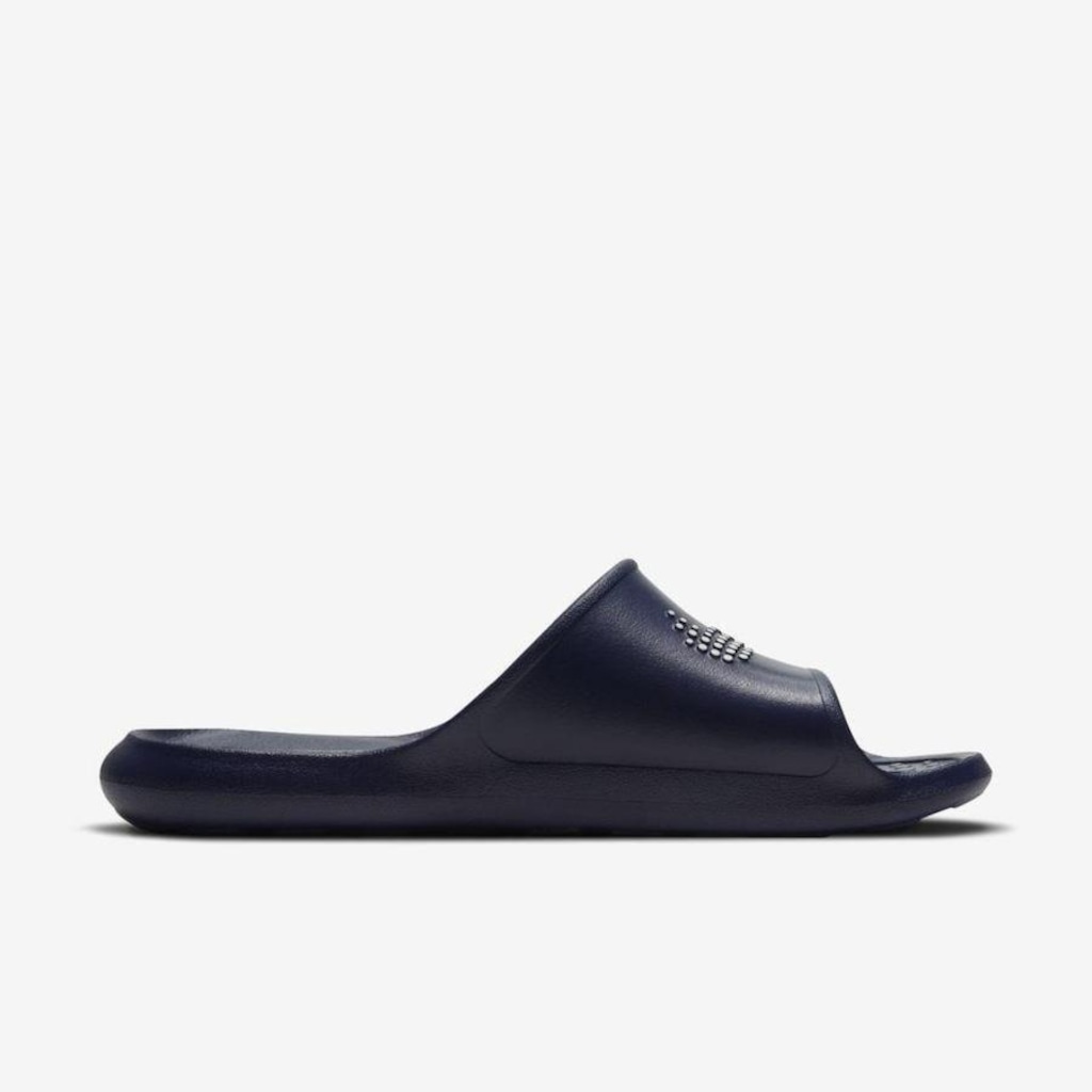 Imagem 3 do produto Chinelo Slide Nike Victori One - Masculino