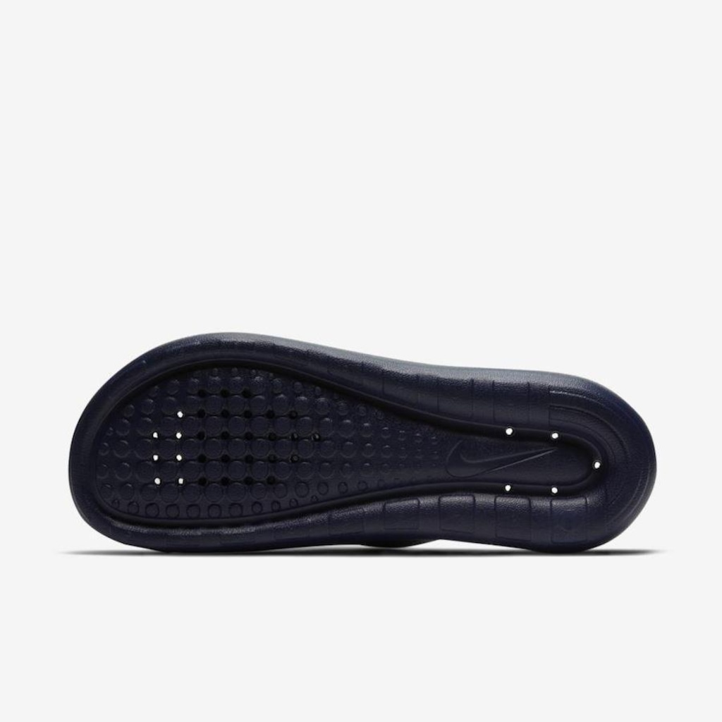 Imagem 4 do produto Chinelo Slide Nike Victori One - Masculino