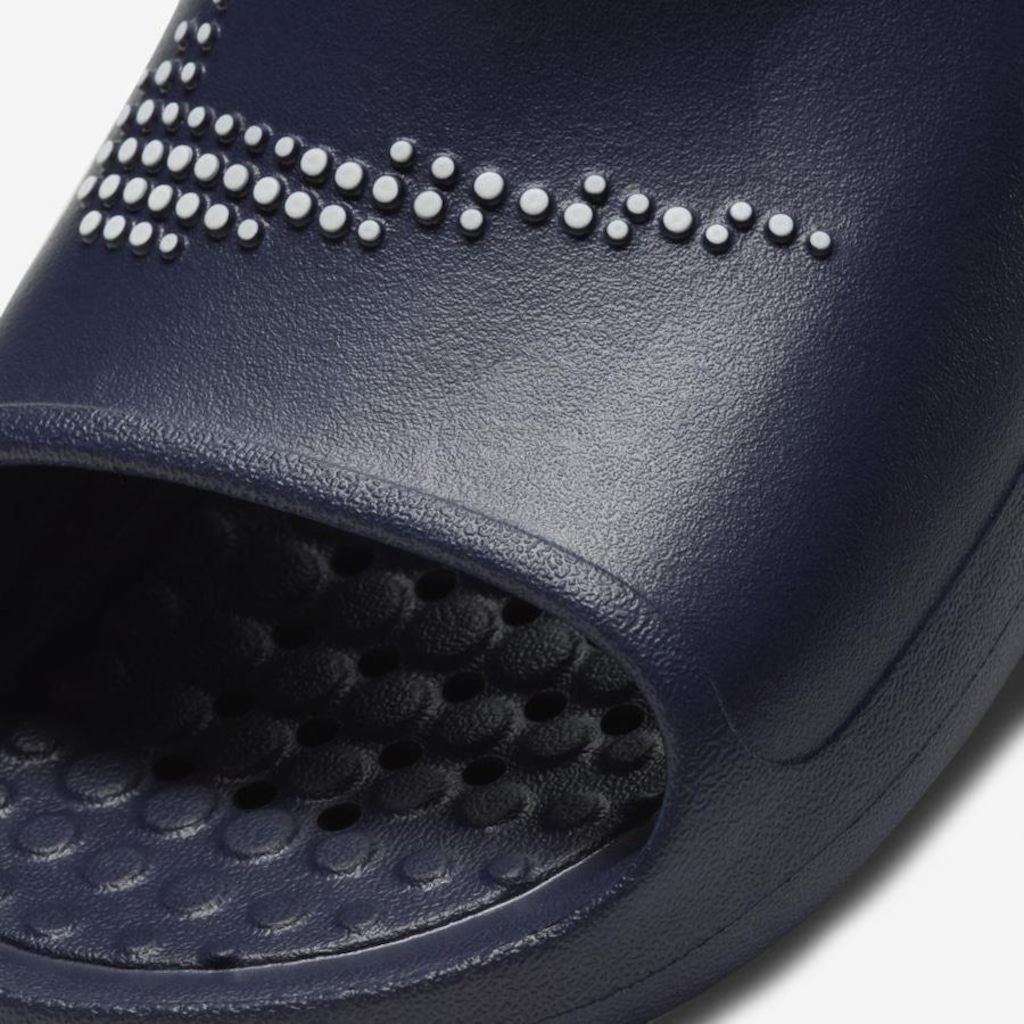 Imagem 5 do produto Chinelo Slide Nike Victori One - Masculino
