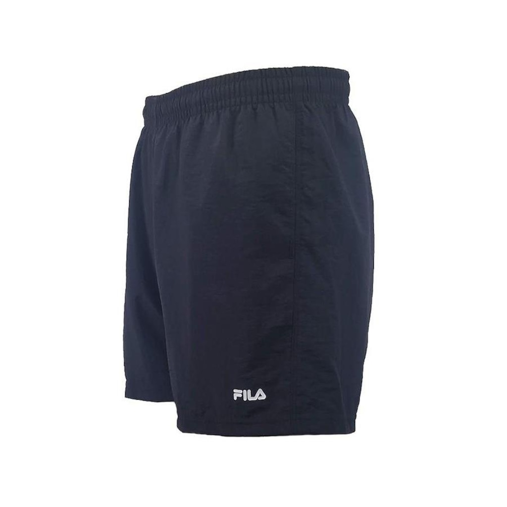 Imagem 2 do produto Short Fila Essential - Masculino