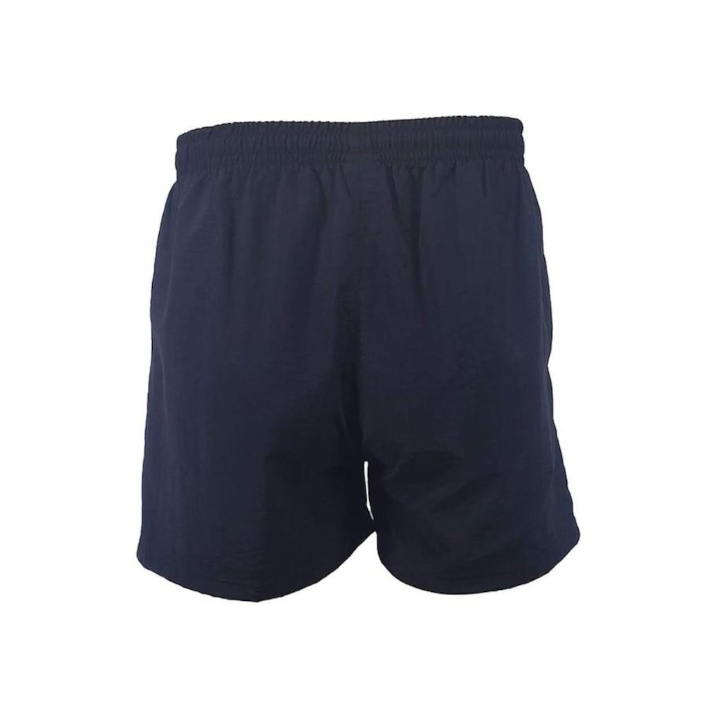 Imagem 3 do produto Short Fila Essential - Masculino