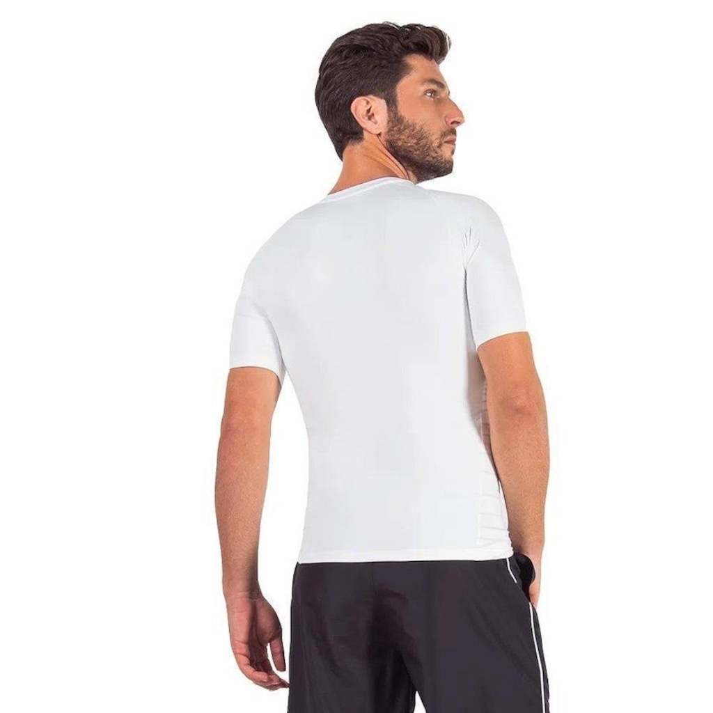Imagem 2 do produto Camisa Térmica Umbro Diamond Pro - Masculina
