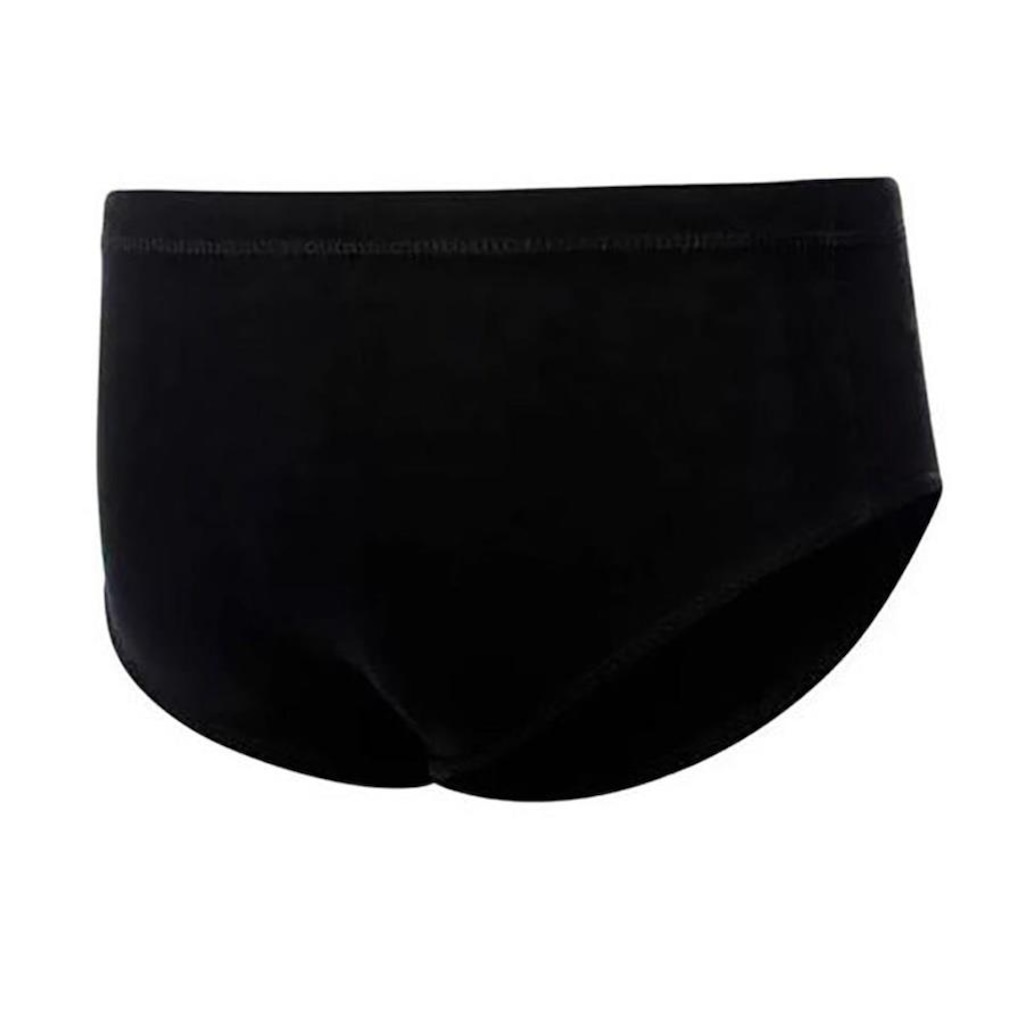 Imagem 2 do produto Sunga Speedo Básica Acquaplus - Infantil
