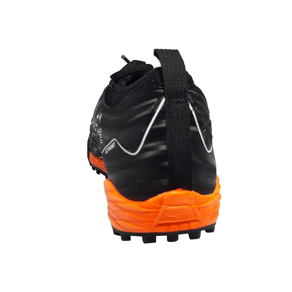 Imagem 5 do produto Chuteira Society Penalty Se7e Locker XXI - Adulto