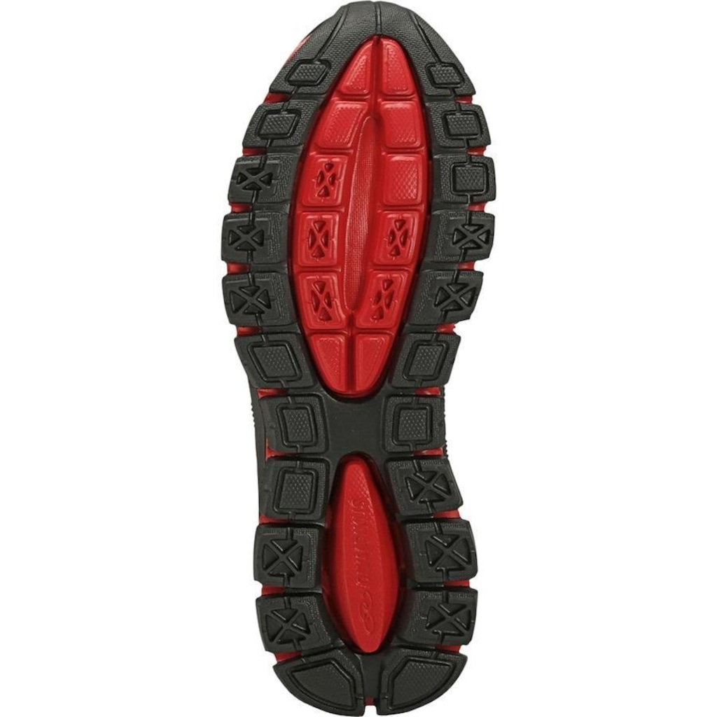 Imagem 5 do produto Tenis Olympikus Dynamic - Masculino