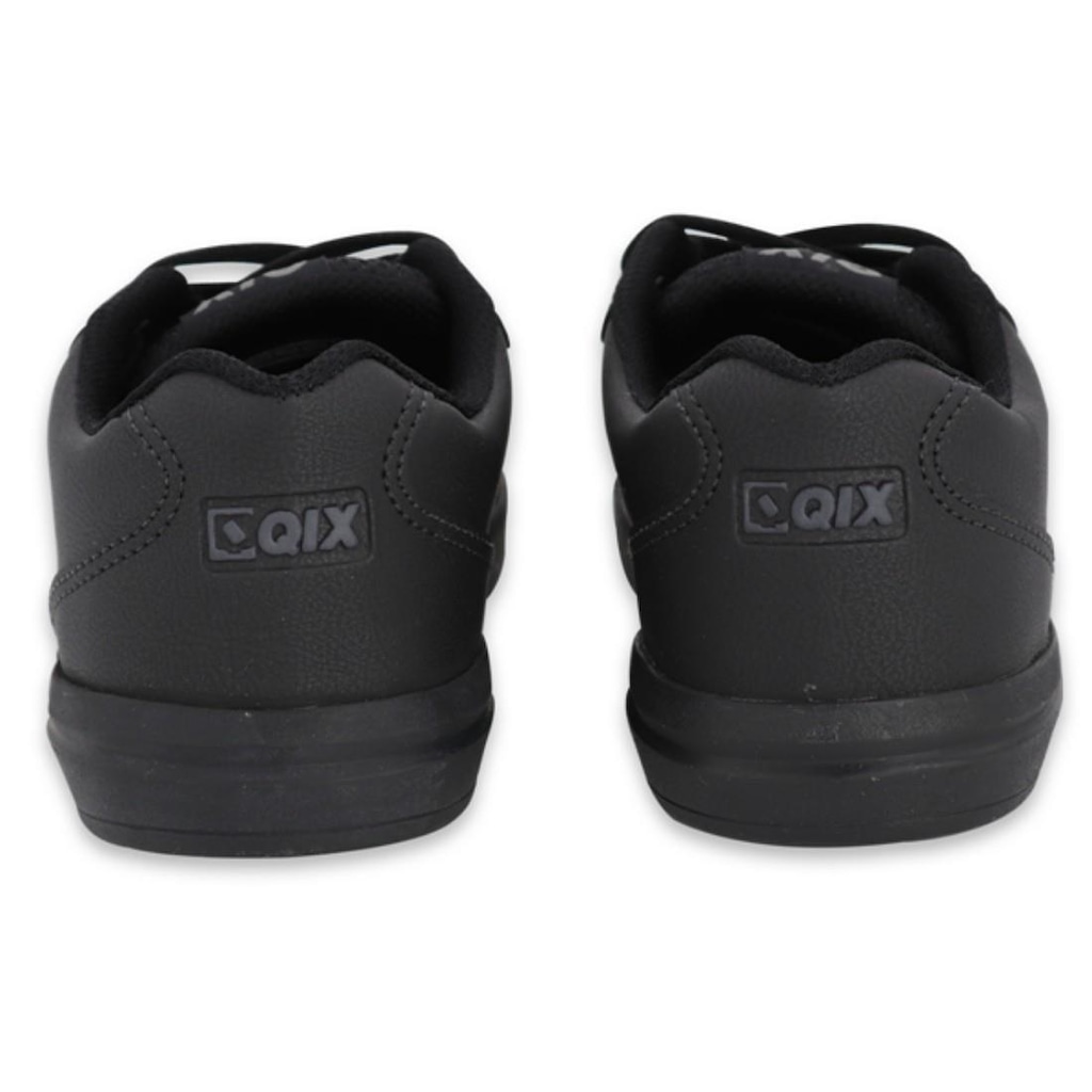 Imagem 5 do produto Tênis Qix Bird - Unissex