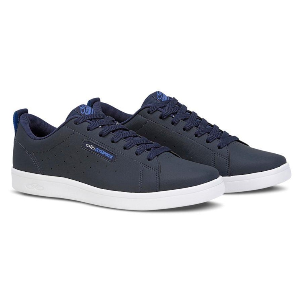 Imagem 3 do produto Tênis Masculino Olympikus Only 2