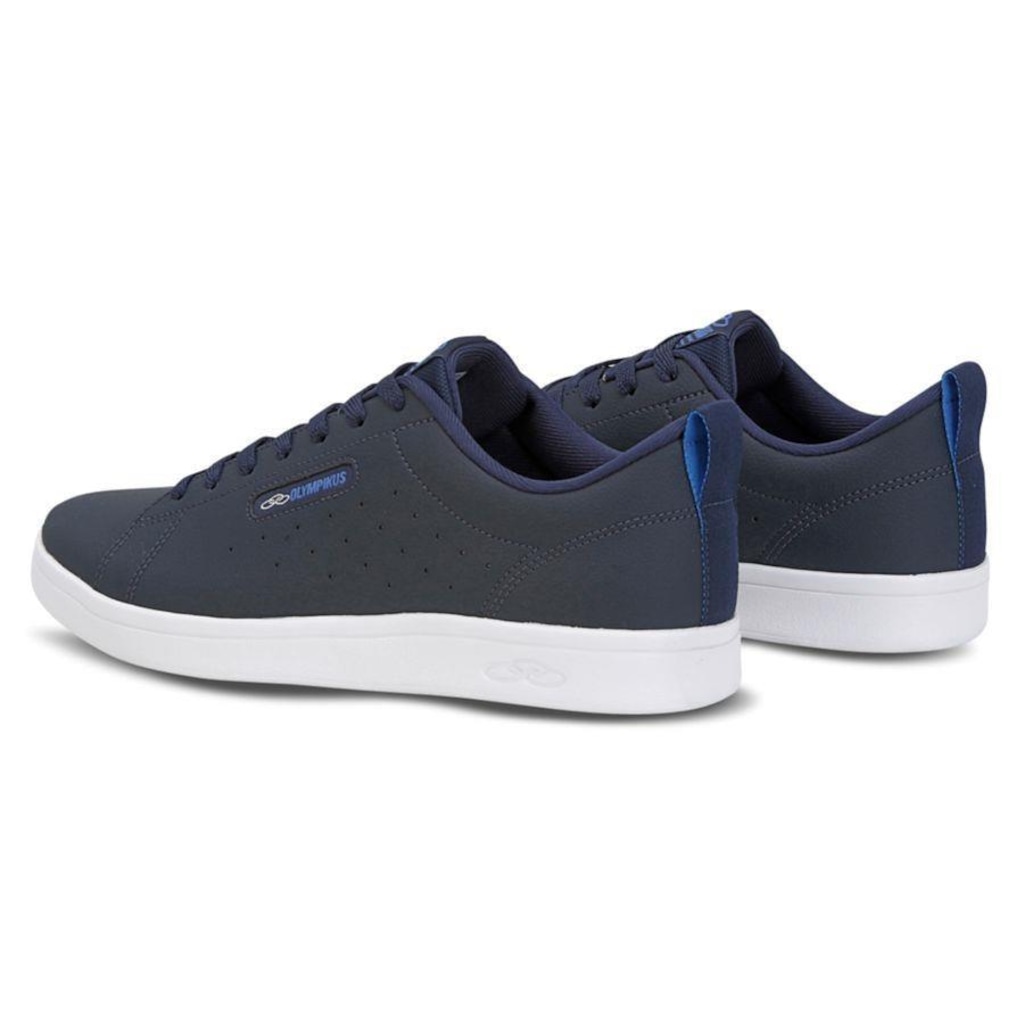 Imagem 4 do produto Tênis Masculino Olympikus Only 2