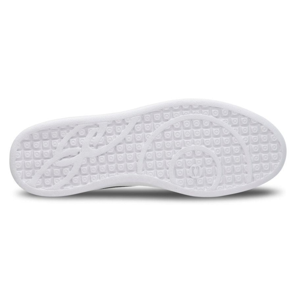 Imagem 5 do produto Tênis Masculino Olympikus Only 2