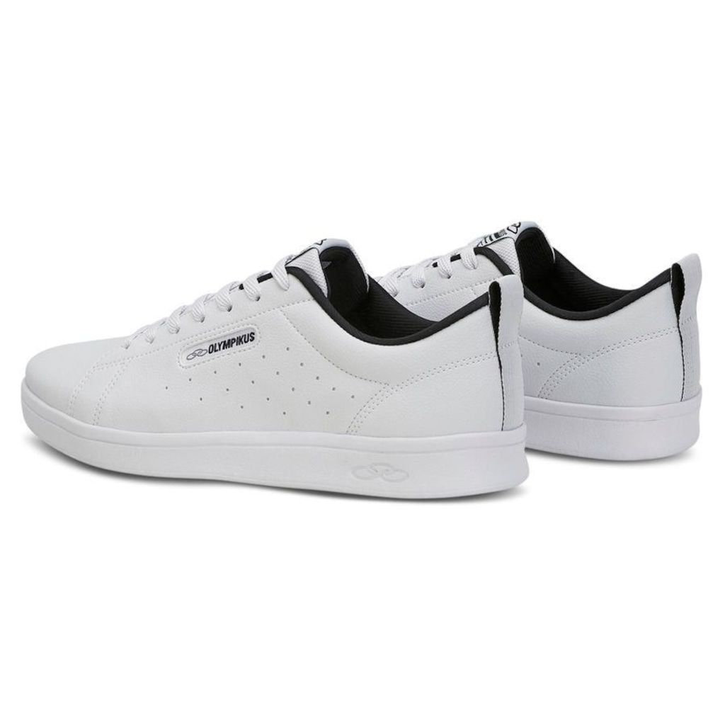 Imagem 4 do produto Tênis Olympikus Only 2 - Unissex