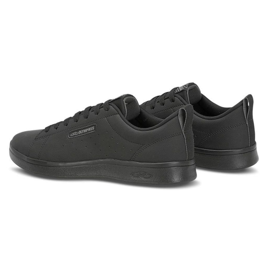 Imagem 4 do produto Tênis Olympikus Only 2 - Unissex