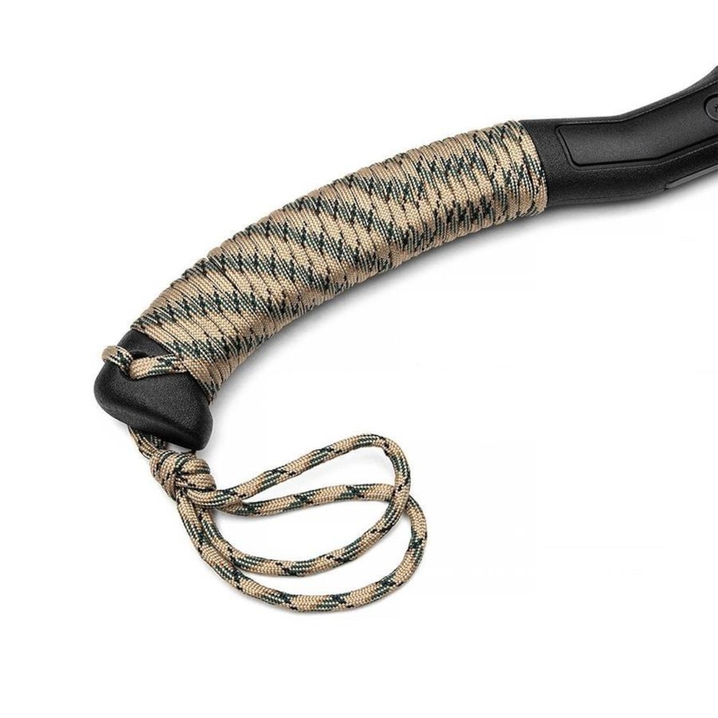 Imagem 4 do produto Machado Tático Invictus Creta