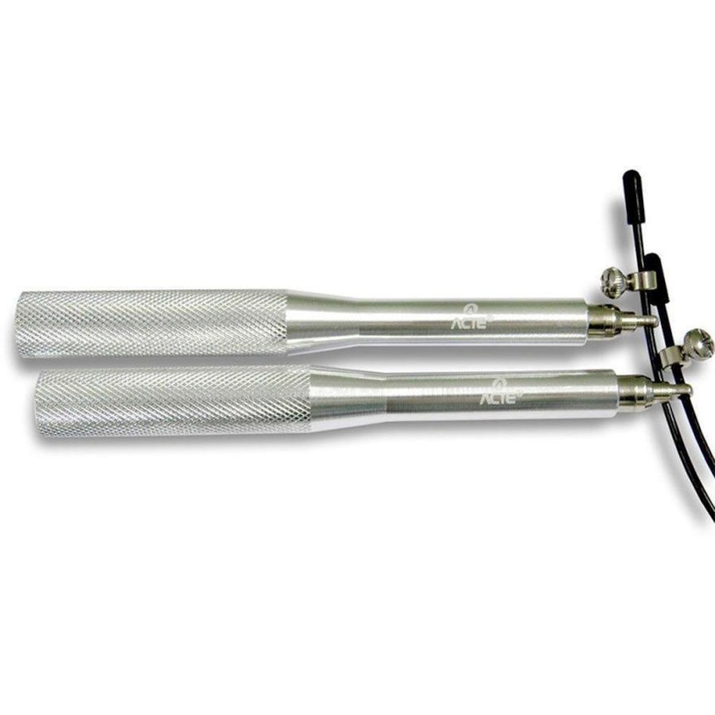 Imagem 2 do produto Corda de Pular Acte Pro Speedy T167 - Unissex