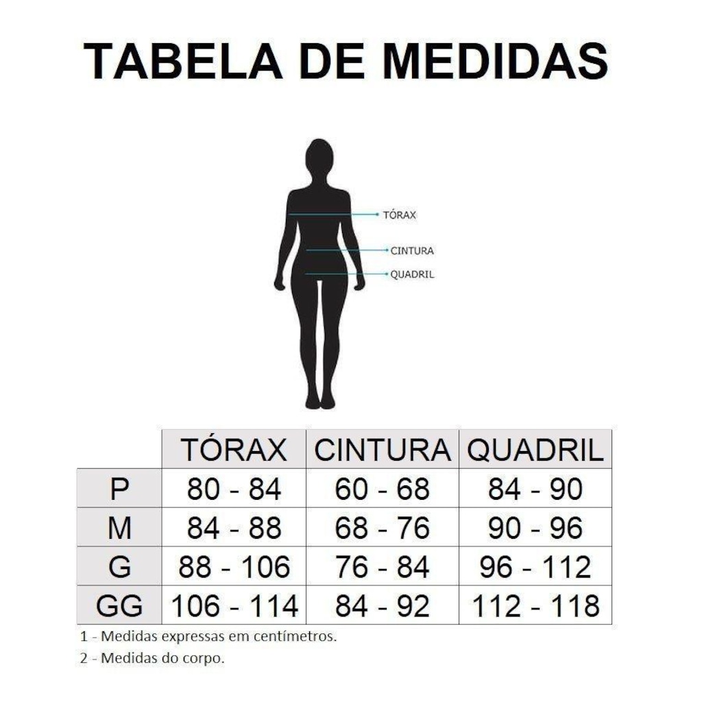Imagem 4 do produto Macaquinho de ciclismo ERT Elite - Feminino
