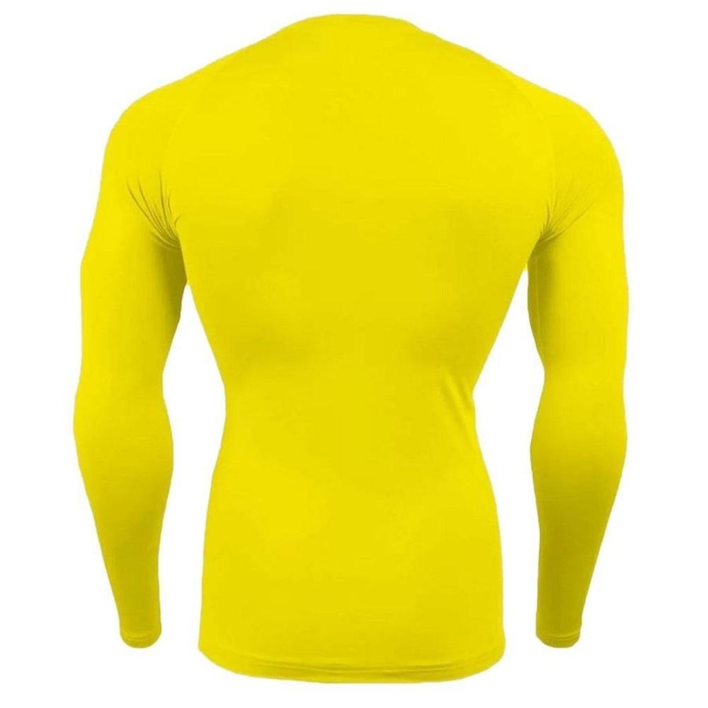 Imagem 2 do produto Camisa Térmica Lance Nb056 - Masculina