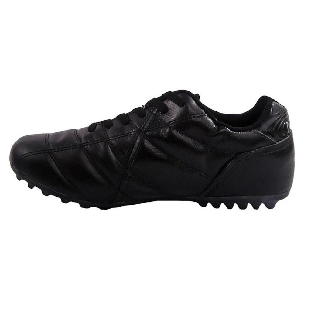 Imagem 2 do produto Chuteira Society Diavolo Classic - Adulto