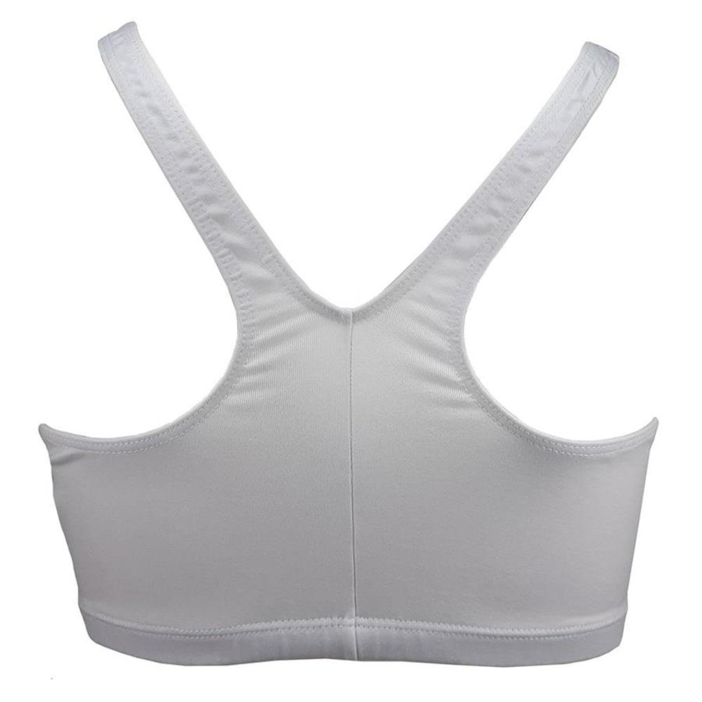 Imagem 2 do produto Top Fitness Trinys Isla A-023 - Adulto