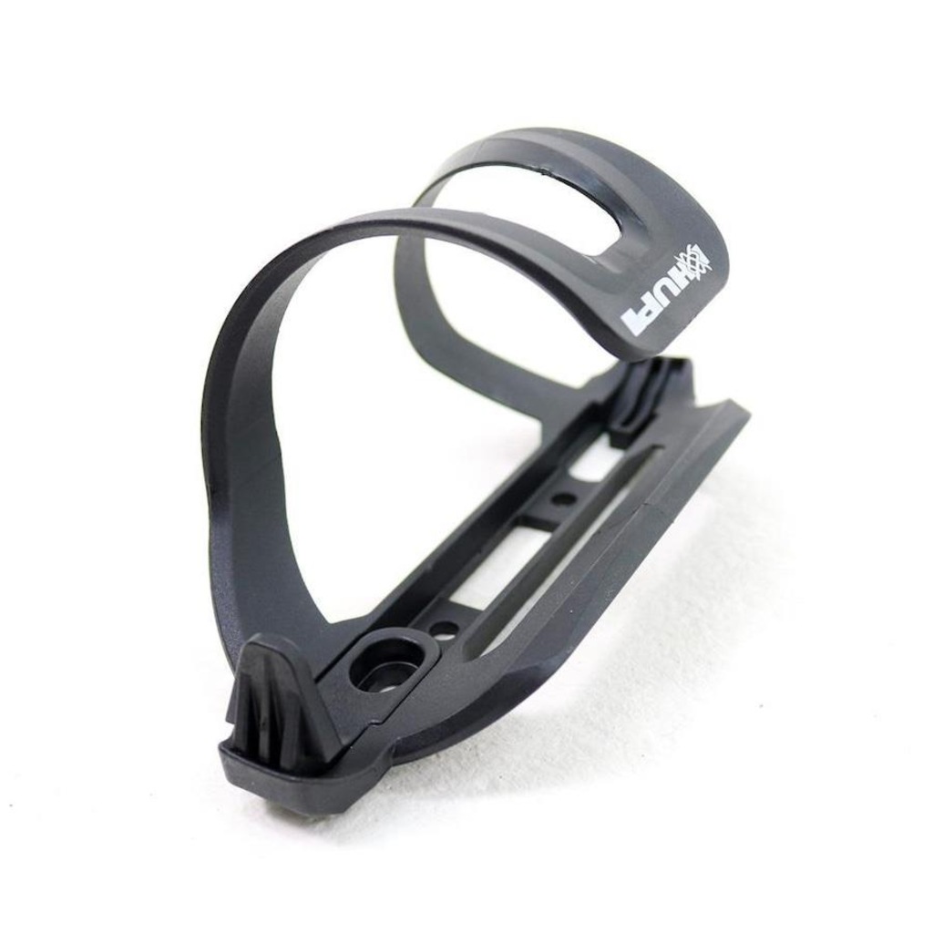 Imagem 2 do produto Suporte de Caramanhola Hupi Dual Side Strip