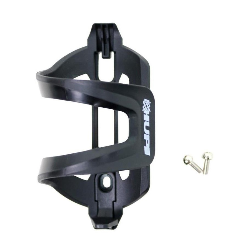 Imagem 3 do produto Suporte de Caramanhola Hupi Dual Side Strip