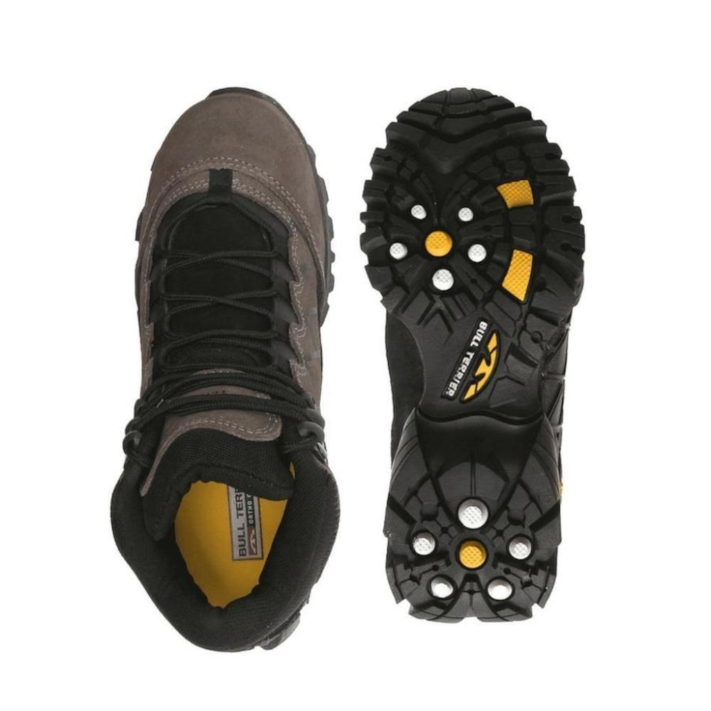 Imagem 2 do produto Bota Bull Terrier Extreme - Masculina