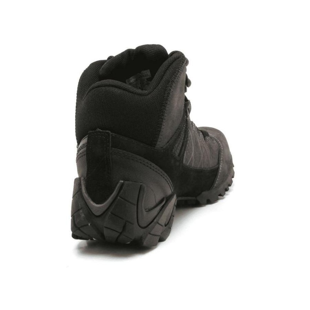 Imagem 4 do produto Bota Bull Terrier Extreme - Masculina