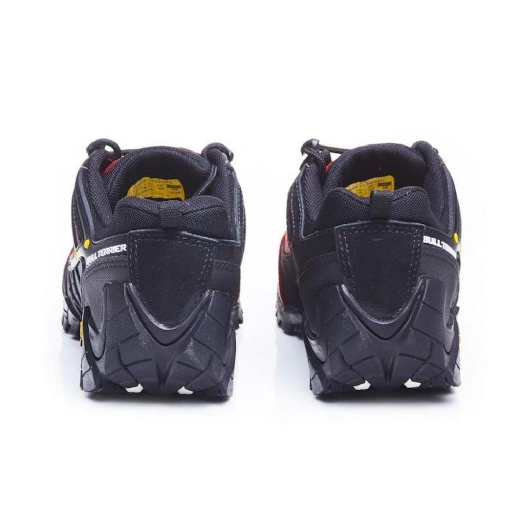 Imagem 2 do produto Bota Bull Terrier Extreme Low - Masculina