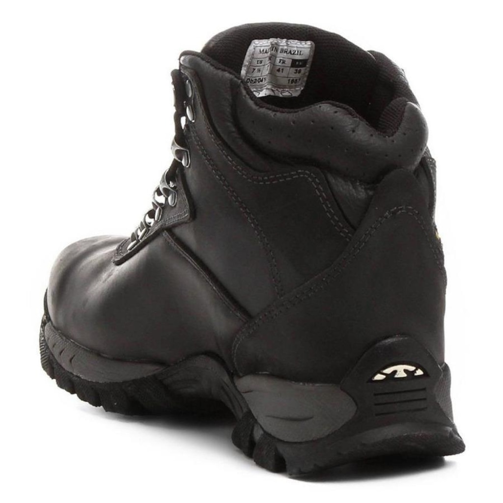 Imagem 3 do produto Bota Bull Terrier Discovery - Unissex